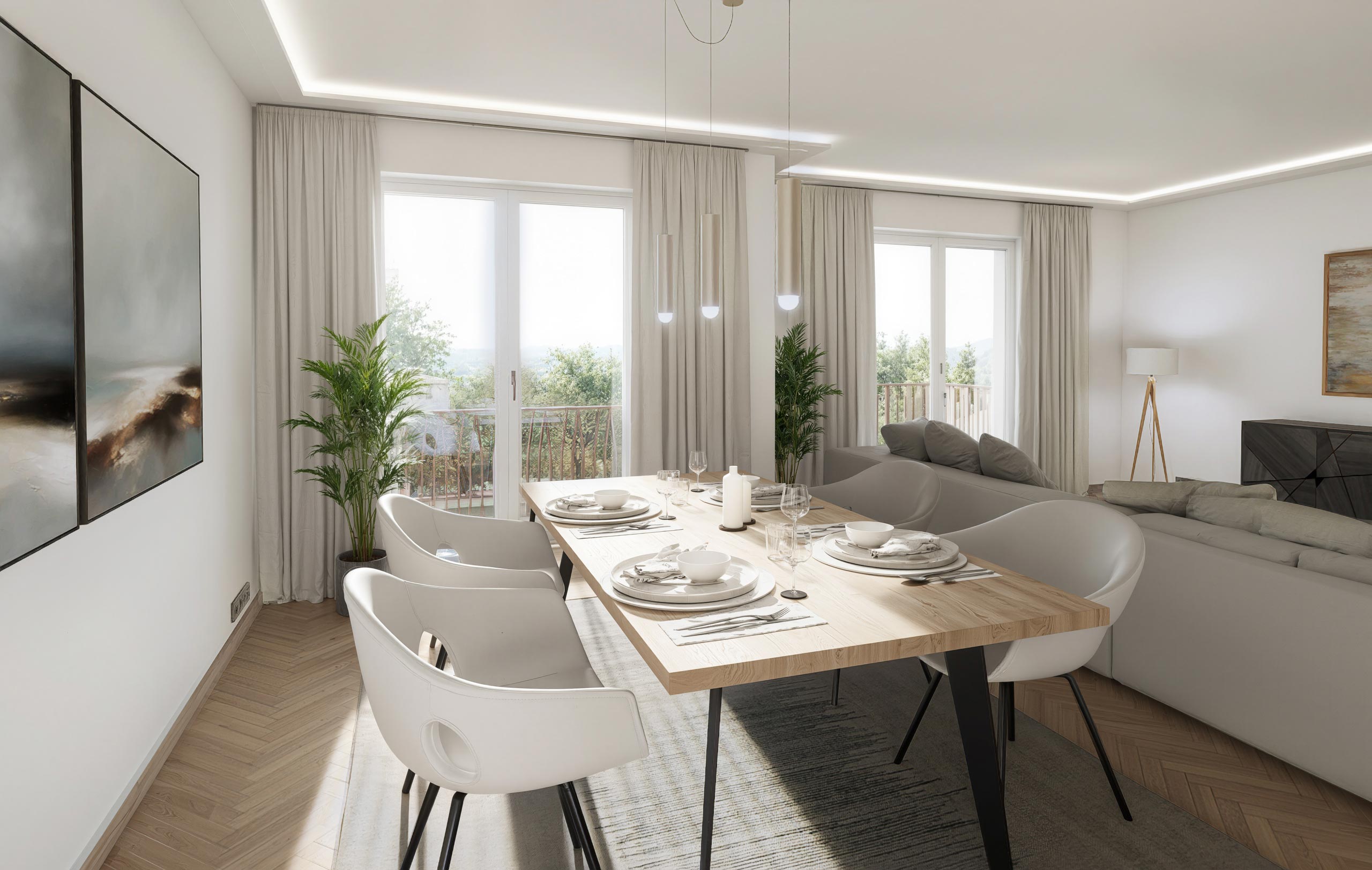 250604_BVGothenweg_essen-02